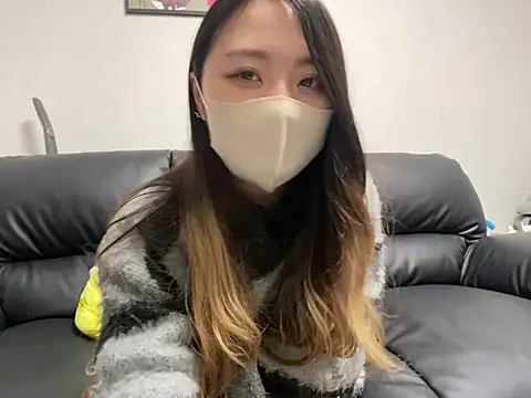 yazawa oO online show from March 3, 6:15 am