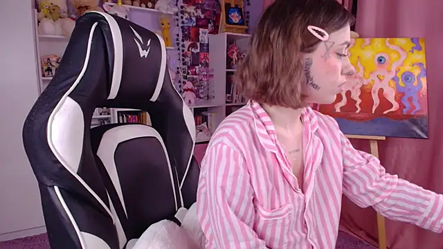 Catharsisi online show from January 19, 5:18 pm