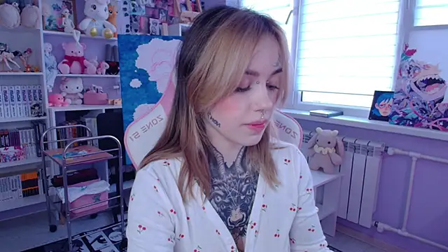 Catharsisi online show from October 1, 1:28 pm