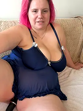 Lacoquinedu636 online show from December 16, 8:41 am