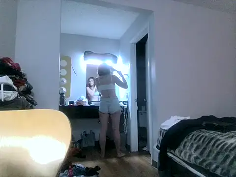 AQuickPhyx online show from January 22, 9:13 am