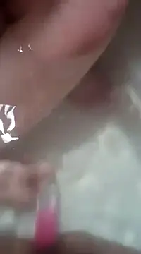 AQuickPhyx online show from February 14, 12:30 am