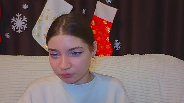 Snapshot of CassJonn chatting on January 15, 10:02 pm CassJonn online show from January 15, 10:02 pm