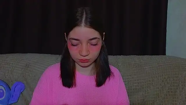 Snapshot of CassJonn chatting on March 14, 3:59 am CassJonn online show from March 14, 3:59 am