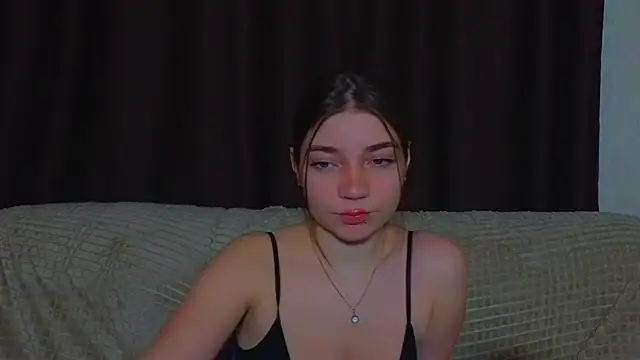 Snapshot of CassJonn chatting on March 17, 7:26 pm CassJonn online show from March 17, 7:26 pm