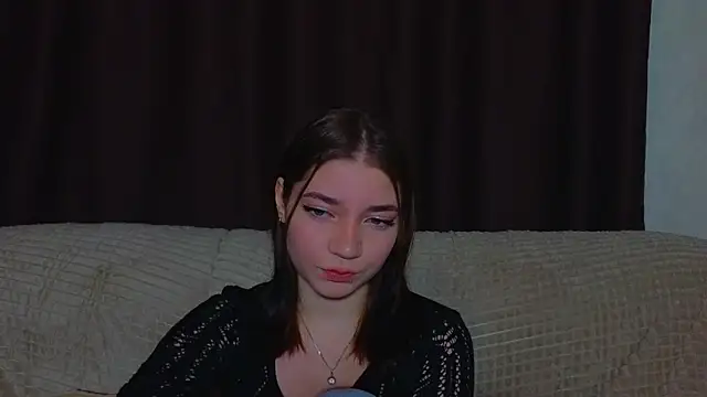 Snapshot of CassJonn chatting on March 23, 4:27 am CassJonn online show from March 23, 4:27 am