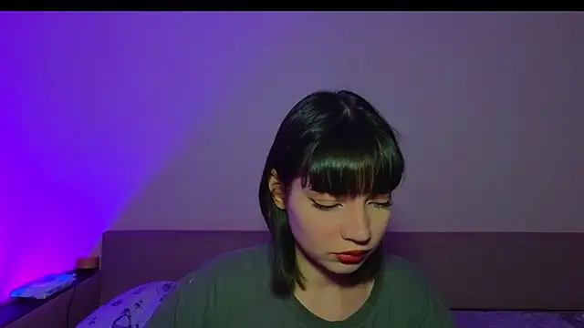 Snapshot of CassJonn chatting on September 22, 8:33 pm CassJonn online show from September 22, 8:33 pm