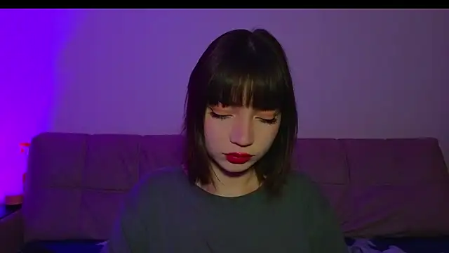 Snapshot of CassJonn chatting on September 26, 9:30 pm CassJonn online show from September 26, 9:30 pm