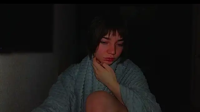 Snapshot of CassJonn chatting on October 2, 9:11 pm CassJonn online show from October 2, 9:11 pm