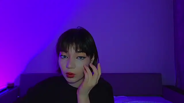 Snapshot of CassJonn chatting on October 27, 5:06 pm CassJonn online show from October 27, 5:06 pm