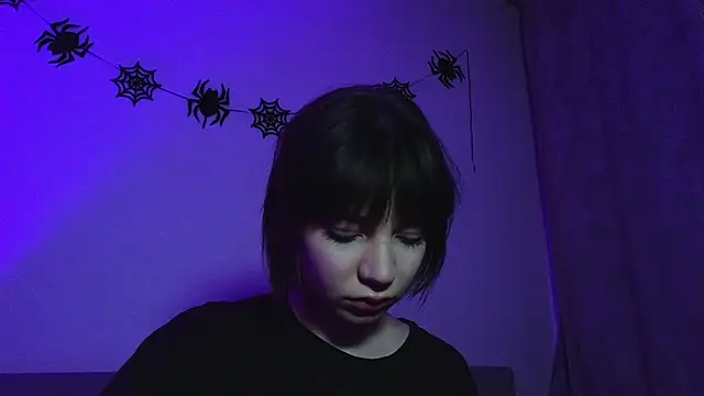 Snapshot of CassJonn chatting on November 17, 7:41 pm CassJonn online show from November 17, 7:41 pm