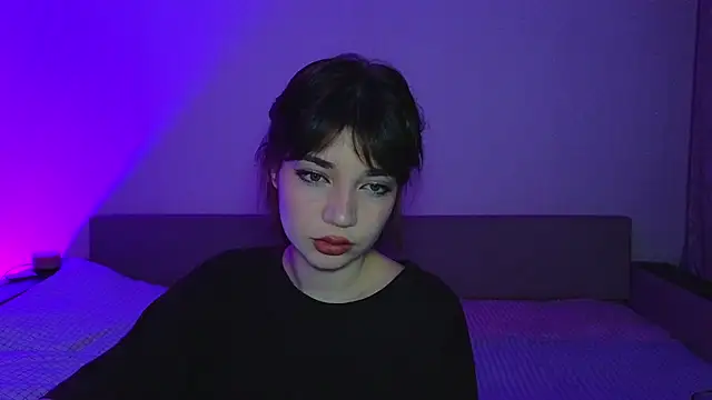 Snapshot of CassJonn chatting on November 21, 7:56 pm CassJonn online show from November 21, 7:56 pm