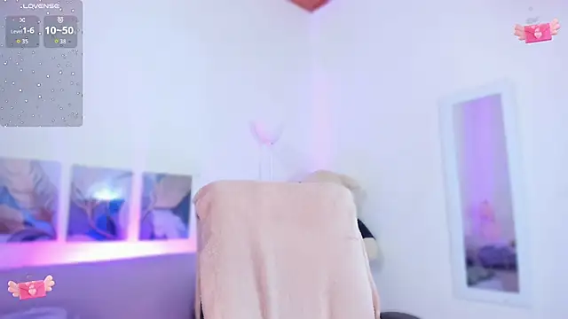 Kathe slim online show from November 14, 4:49 pm