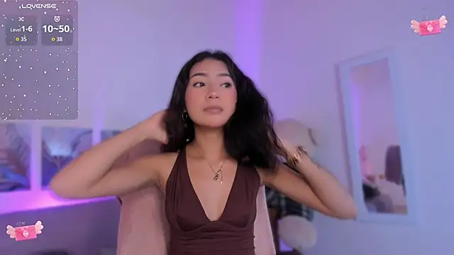 Kathe slim online show from January 9, 4:32 pm