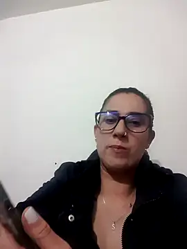 CHARLOTTE 1711 online show from February 12, 2:45 am