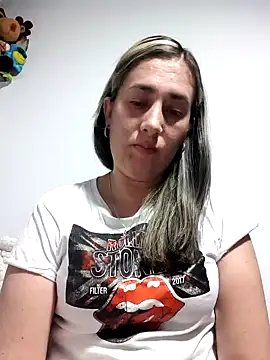 Snapshot of CHARLOTTE_1711 chatting on February 5, 4:28 am CHARLOTTE 1711 online show from February 5, 4:28 am