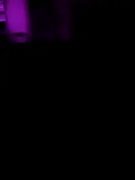 GastonBig online show from February 25, 1:04 am