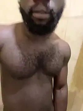 Dicker1404 online show from March 12, 9:59 am