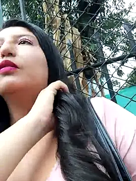 Melyy Edii online show from February 26, 7:16 pm