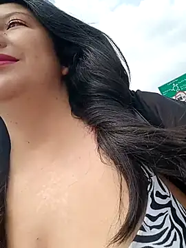 Melyy Edii online show from March 1, 3:27 pm