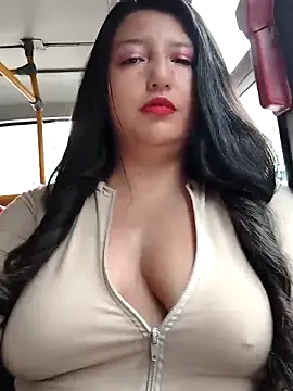 Melyy Edii online show from March 8, 10:24 pm