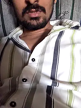 Snapshot of lusty_male69 chatting on November 3, 9:21 am lusty male69 online show from November 3, 9:21 am