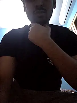 Snapshot of lusty_male69 chatting on November 9, 10:24 am lusty male69 online show from November 9, 10:24 am