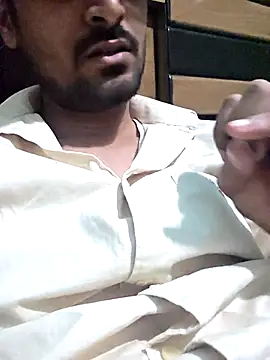 Snapshot of lusty_male69 chatting on November 21, 10:47 am lusty male69 online show from November 21, 10:47 am