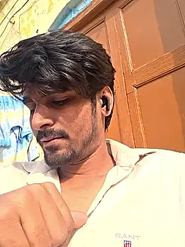 Snapshot of lusty_male69 chatting on November 23, 5:29 am lusty male69 online show from November 23, 5:29 am