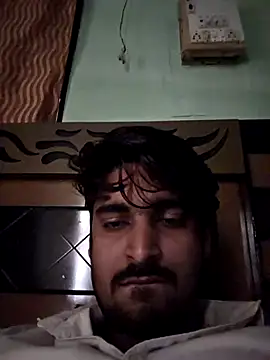 Snapshot of lusty_male69 chatting on November 24, 6:02 am lusty male69 online show from November 24, 6:02 am