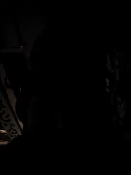 Snapshot of lusty_male69 chatting on January 8, 10:17 am lusty male69 online show from January 8, 10:17 am