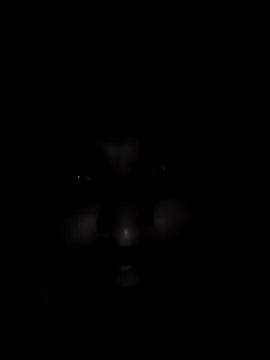 Snapshot of lusty_male69 chatting on January 31, 7:23 pm lusty male69 online show from January 31, 7:23 pm