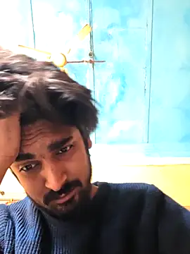 Snapshot of lusty_male69 chatting on February 1, 8:02 am lusty male69 online show from February 1, 8:02 am