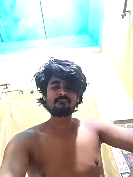 Snapshot of lusty_male69 chatting on February 3, 6:22 am lusty male69 online show from February 3, 6:22 am