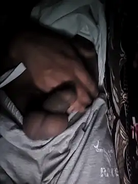 Snapshot of lusty_male69 chatting on February 3, 6:46 pm lusty male69 online show from February 3, 6:46 pm