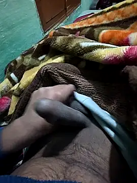 Snapshot of lusty_male69 chatting on February 5, 5:23 am lusty male69 online show from February 5, 5:23 am