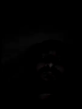 Snapshot of lusty_male69 chatting on February 6, 7:39 pm lusty male69 online show from February 6, 7:39 pm