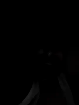 Snapshot of lusty_male69 chatting on February 7, 9:18 pm lusty male69 online show from February 7, 9:18 pm