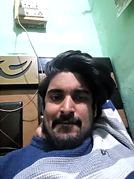 Snapshot of lusty_male69 chatting on February 8, 2:20 pm lusty male69 online show from February 8, 2:20 pm