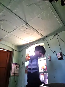 Snapshot of lusty_male69 chatting on February 10, 4:38 am lusty male69 online show from February 10, 4:38 am