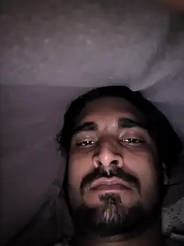 Snapshot of lusty_male69 chatting on February 11, 6:24 pm lusty male69 online show from February 11, 6:24 pm