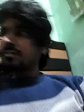 Snapshot of lusty_male69 chatting on February 12, 6:41 am lusty male69 online show from February 12, 6:41 am