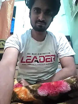 Snapshot of lusty_male69 chatting on February 14, 4:42 am lusty male69 online show from February 14, 4:42 am