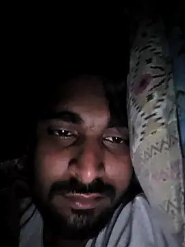 Snapshot of lusty_male69 chatting on February 14, 4:59 pm lusty male69 online show from February 14, 4:59 pm