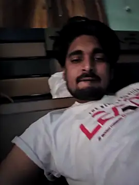 Snapshot of lusty_male69 chatting on February 15, 6:43 am lusty male69 online show from February 15, 6:43 am