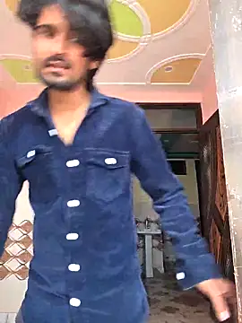 Snapshot of lusty_male69 chatting on February 21, 6:25 am lusty male69 online show from February 21, 6:25 am