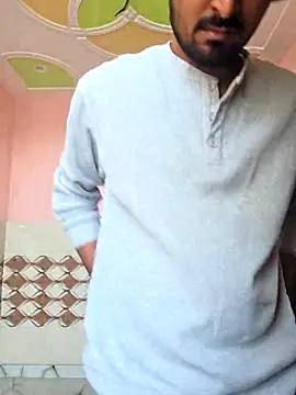 Snapshot of lusty_male69 chatting on February 22, 7:19 am lusty male69 online show from February 22, 7:19 am