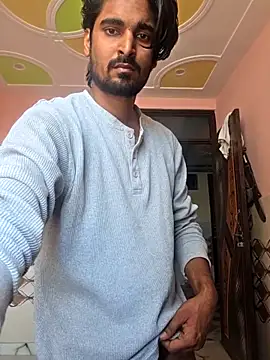 Snapshot of lusty_male69 chatting on February 23, 7:28 am lusty male69 online show from February 23, 7:28 am