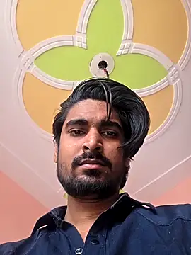 Snapshot of lusty_male69 chatting on February 25, 7:18 am lusty male69 online show from February 25, 7:18 am