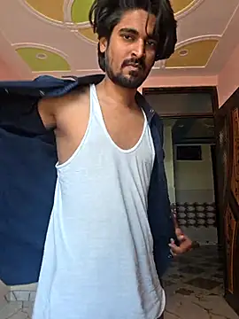 Snapshot of lusty_male69 chatting on February 26, 7:51 am lusty male69 online show from February 26, 7:51 am